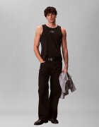 Calvin Klein Jeans Tank top | regular fit