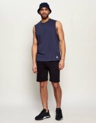 Calvin Klein Jeans Tank top | regular fit