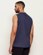 Calvin Klein Jeans Tank top | regular fit