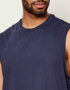 Calvin Klein Jeans Tank top | regular fit