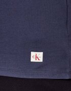 Calvin Klein Jeans Tank top | regular fit