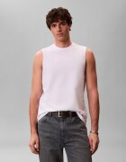 Calvin Klein Jeans Tank top | regular fit