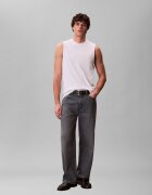 Calvin Klein Jeans Tank top | regular fit
