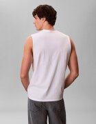 Calvin Klein Jeans Tank top | regular fit