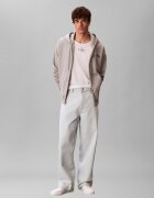 Calvin Klein Jeans Tank top | regular fit