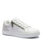 Calvin Klein Jeans Teniși din piele