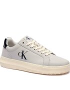 Calvin Klein Jeans Teniși din piele Chunky