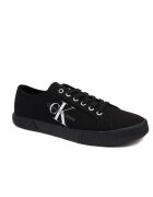 Calvin Klein Jeans Teniși ESSENTIAL VULCANIZED 1