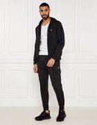 Calvin Klein Jeans Teniși EVA RUNNER