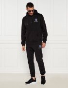 Calvin Klein Jeans Teniși EVA RUNNER