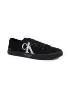 Calvin Klein Jeans Teniși VULC LOW OVERSIZED BRAND