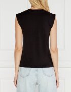 Calvin Klein Jeans Top | Regular Fit