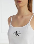 Calvin Klein Jeans Top | Regular Fit