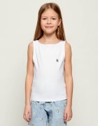 Calvin Klein Jeans Top | Regular Fit