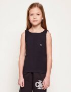 Calvin Klein Jeans Top | Regular Fit