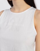 Calvin Klein Jeans Top | Regular Fit