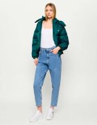 Calvin Klein Jeans Top | Slim Fit