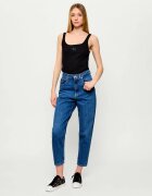 Calvin Klein Jeans Top | Slim Fit