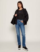 Calvin Klein Jeans Top | Slim Fit