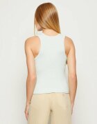 Calvin Klein Jeans Top | Slim Fit