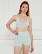 Calvin Klein Jeans Top | Slim Fit