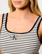 Calvin Klein Jeans Top | Slim Fit