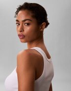 Calvin Klein Jeans Top | Slim Fit
