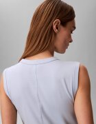 Calvin Klein Jeans Top | Slim Fit