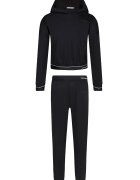 Calvin Klein Jeans Trening | Regular Fit