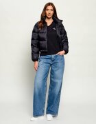 Calvin Klein Jeans Tricou 2-pack | Classic fit