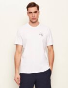 Calvin Klein Jeans Tricou 2-pack | Classic fit
