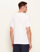 Calvin Klein Jeans Tricou 2-pack | Classic fit