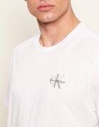 Calvin Klein Jeans Tricou 2-pack | Classic fit