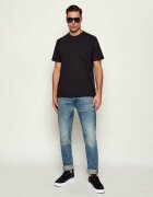 Calvin Klein Jeans Tricou 2-pack | regular fit