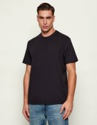 Calvin Klein Jeans Tricou 2-pack | regular fit