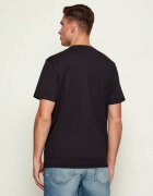 Calvin Klein Jeans Tricou 2-pack | regular fit