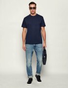 Calvin Klein Jeans Tricou 2-pack | regular fit