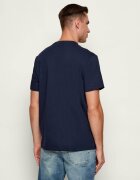 Calvin Klein Jeans Tricou 2-pack | regular fit