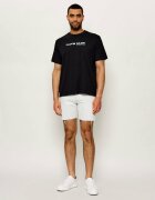 Calvin Klein Jeans Tricou 20S | regular fit