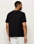 Calvin Klein Jeans Tricou 20S | regular fit
