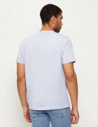 Calvin Klein Jeans Tricou 2TONE | regular fit