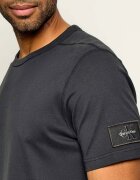 Calvin Klein Jeans Tricou | Classic fit