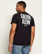 Calvin Klein Jeans Tricou | Classic fit