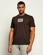 Calvin Klein Jeans Tricou | Classic fit