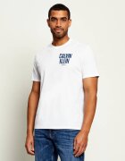 Calvin Klein Jeans Tricou | Classic fit