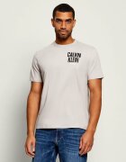 Calvin Klein Jeans Tricou | Classic fit