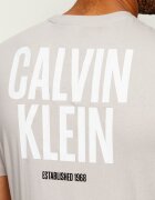 Calvin Klein Jeans Tricou | Classic fit
