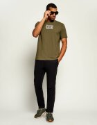 Calvin Klein Jeans Tricou | Classic fit