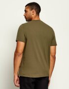 Calvin Klein Jeans Tricou | Classic fit