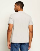 Calvin Klein Jeans Tricou | Classic fit